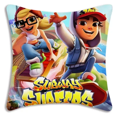 S4779093e33684f7993f7ed097826093c9 - Subway Surfers Merch