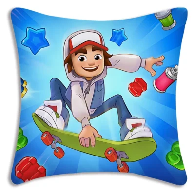 S81e8ecd69b6a4094bbbef08de3ea53cdJ - Subway Surfers Merch