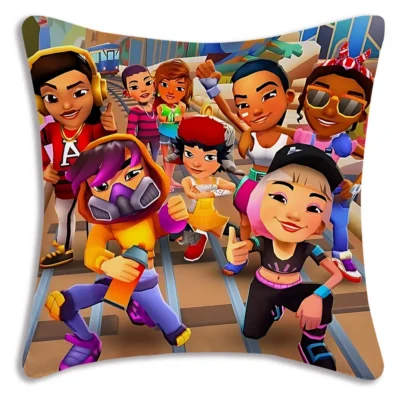 S8d8d0f6135784aeb8a08bcac61a05834b - Subway Surfers Merch