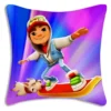 Sdb3a350a87a94aa8a6f9af7292e5542fi - Subway Surfers Merch