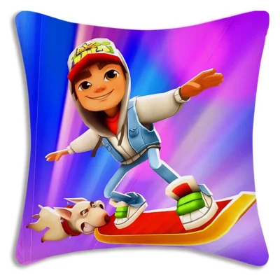 Sdb3a350a87a94aa8a6f9af7292e5542fi - Subway Surfers Merch