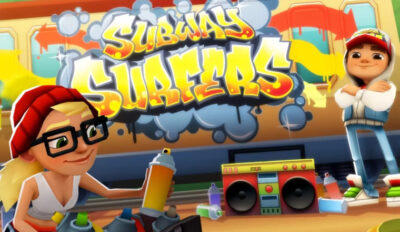 Why Do People Love Subway Surfers So Much