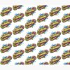 flat750x075f pad750x1000f8f8f8.u2 - Subway Surfers Merch