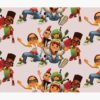 flat750x075f pad750x1000f8f8f8.u2 3 - Subway Surfers Merch