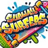 flat750x075f pad750x750f8f8f8 - Subway Surfers Merch