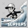 flat750x075f pad750x750f8f8f8 7 - Subway Surfers Merch