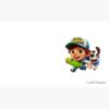 flat750x075f pad750x750f8f8f8.u4 2 - Subway Surfers Merch