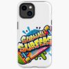 icriphone 14 toughbackax1000 pad1000x1000f8f8f8.u21 - Subway Surfers Merch