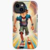 icriphone 14 toughbackax1000 pad1000x1000f8f8f8.u21 14 - Subway Surfers Merch