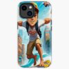 icriphone 14 toughbackax1000 pad1000x1000f8f8f8.u21 15 - Subway Surfers Merch