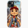 icriphone 14 toughbackax1000 pad1000x1000f8f8f8.u21 3 - Subway Surfers Merch