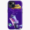 icriphone 14 toughbackax1000 pad1000x1000f8f8f8.u21 4 - Subway Surfers Merch