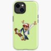 icriphone 14 toughbackax1000 pad1000x1000f8f8f8.u21 5 - Subway Surfers Merch