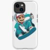 icriphone 14 toughbackax1000 pad1000x1000f8f8f8.u21 7 - Subway Surfers Merch