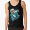 ratankx186010101001c5ca27c6front c288321600600 bgf8f8f8 13 - Subway Surfers Merch