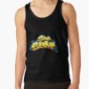 ratankx186010101001c5ca27c6front c288321600600 bgf8f8f8 15 - Subway Surfers Merch