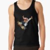 ratankx186010101001c5ca27c6front c288321600600 bgf8f8f8 7 - Subway Surfers Merch