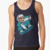 ratankx1860322e3f696a94a5d4front c288321600600 bgf8f8f8 13 - Subway Surfers Merch