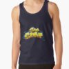 ratankx1860322e3f696a94a5d4front c288321600600 bgf8f8f8 15 - Subway Surfers Merch