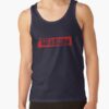 ratankx1860322e3f696a94a5d4front c288321600600 bgf8f8f8 17 - Subway Surfers Merch