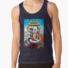 ratankx1860322e3f696a94a5d4front c288321600600 bgf8f8f8 2 - Subway Surfers Merch