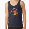 ratankx1860322e3f696a94a5d4front c288321600600 bgf8f8f8 20 - Subway Surfers Merch