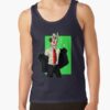 ratankx1860322e3f696a94a5d4front c288321600600 bgf8f8f8 4 - Subway Surfers Merch