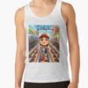 ratankx1860fafafaca443f4786front c288321600600 bgf8f8f8 3 - Subway Surfers Merch