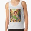 ratankx1860fafafaca443f4786front c288321600600 bgf8f8f8 5 - Subway Surfers Merch