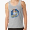 ratankx1860heather greyfront c288321600600 bgf8f8f8 1 - Subway Surfers Merch