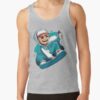 ratankx1860heather greyfront c288321600600 bgf8f8f8 13 - Subway Surfers Merch