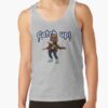 ratankx1860heather greyfront c288321600600 bgf8f8f8 16 - Subway Surfers Merch