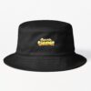 ssrcobucket hatproduct10101001c5ca27c6srpsquare1000x1000 bgf8f8f8.u2 7 - Subway Surfers Merch