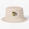 ssrcobucket hatproducte5d6c5f62bbf65eesrpsquare1000x1000 bgf8f8f8.u2 5 - Subway Surfers Merch