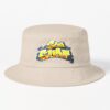 ssrcobucket hatproducte5d6c5f62bbf65eesrpsquare1000x1000 bgf8f8f8.u2 6 - Subway Surfers Merch