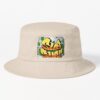 ssrcobucket hatproducte5d6c5f62bbf65eesrpsquare1000x1000 bgf8f8f8.u2 8 - Subway Surfers Merch