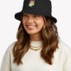 ssrcobucket hatwomens10101001c5ca27c6fronttall portrait750x1000 bgf8f8f8.u2 1 - Subway Surfers Merch