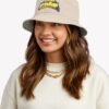 ssrcobucket hatwomense5d6c5f62bbf65eefronttall portrait750x1000 bgf8f8f8.u2 2 - Subway Surfers Merch