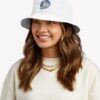 ssrcobucket hatwomensfafafaca443f4786fronttall portrait750x1000 bgf8f8f8.u2 1 - Subway Surfers Merch