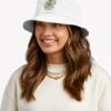 ssrcobucket hatwomensfafafaca443f4786fronttall portrait750x1000 bgf8f8f8.u2 - Subway Surfers Merch