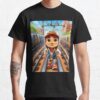 ssrcoclassic teemens10101001c5ca27c6front altsquare product1000x1000.u1 12 - Subway Surfers Merch