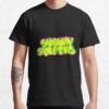 ssrcoclassic teemens10101001c5ca27c6front altsquare product1000x1000.u1 5 - Subway Surfers Merch