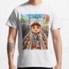 ssrcoclassic teemensfafafaca443f4786front altsquare product1000x1000.u1 12 - Subway Surfers Merch