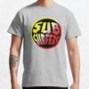 ssrcoclassic teemensheather greyfront altsquare product1000x1000.u1 9 - Subway Surfers Merch