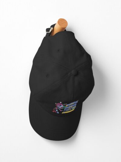 ssrcodad hatproduct10101001c5ca27c6hangingtall portrait750x1000 bgf8f8f8 2 - Subway Surfers Merch