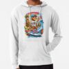ssrcolightweight hoodiemensfafafaca443f4786frontsquare productx1000 bgf8f8f8 13 - Subway Surfers Merch