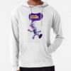 ssrcolightweight hoodiemensfafafaca443f4786frontsquare productx1000 bgf8f8f8 3 - Subway Surfers Merch