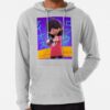 ssrcolightweight hoodiemensheather greyfrontsquare productx1000 bgf8f8f8 12 - Subway Surfers Merch