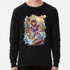 ssrcolightweight sweatshirtmens10101001c5ca27c6frontsquare productx1000 bgf8f8f8 10 - Subway Surfers Merch