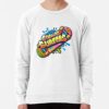 ssrcolightweight sweatshirtmensfafafaca443f4786frontsquare productx1000 bgf8f8f8 - Subway Surfers Merch